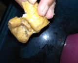 Foto langkah ke 4 dari resep Tahu Walik Bakso Simpel.