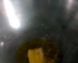 উচ্ছে আলু ভাজা(uche aloo vaza recipe in bengali) রেসিপির ধাপ 4 ছবি