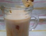 Foto del paso 4 de la receta: Leche, dulce de leche y café frío