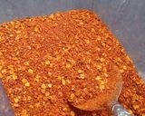 Foto langkah ke 4 dari resep Bubuk cabe rempah homemade.