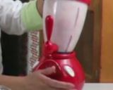Foto del paso 2 de la receta: Cremoso de fresa