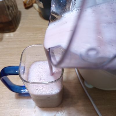 Langkah 3