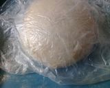 Foto del paso 4 de la receta: Pebetes