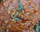 Foto langkah ke 3 dari resep Sambal Bawang.
