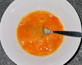 Foto langkah ke 4 dari resep Perkedel Kentang Kornet (PKK).