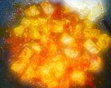 Foto langkah ke 5 dari resep Sambal tempe.