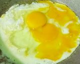 Foto langkah ke 1 dari resep 1317. Pad Kaprao (Tumis Daun Kemangi) ~ Thailand.
