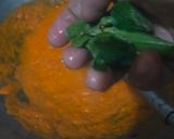 Foto langkah ke 6 dari resep Sambal Wortel Kacang Panjang.