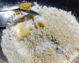Foto langkah ke 2 dari resep Pisang goreng ala ibu.
