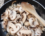 Foto del paso 1 de la receta: Pollo fit con salsa