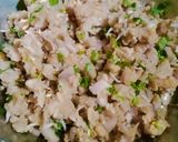 ডিম আলুর পরোটা (dim alur paratha recipe in bengali) রেসিপির ধাপ 5 ছবি