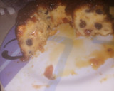Foto del paso 2 de la receta: Budín de pan
