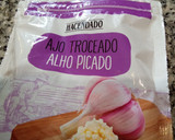 Foto del paso 1 de la receta: Salmorejo de pepino con yogur