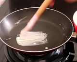 Foto langkah ke 8 dari resep KULIT LENTUR ANTI ROBEK ANTI GAGAL | 3 Bahan Ekonomis.