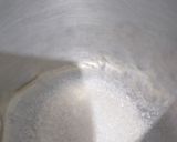 Foto langkah ke 1 dari resep Simple Syrup.