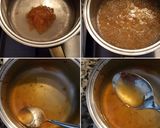 Foto del paso 9 de la receta Bizcocho de manzana 🍏