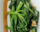Foto del paso 8 de la receta: Sopa Kai & Noodles Rice