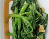 Foto del paso 8 de la receta: Sopa Kai & Noodles Rice