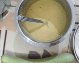 દૂધી નો હાંડવો (Dudhi No Handavo Recipe In Gujarati) રેસીપી સ્ટેપ1ફોટો