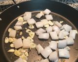 Foto del paso 1 de la receta: Fideuá catalán