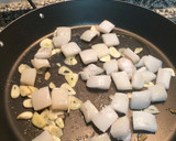 Foto del paso 1 de la receta: Fideuá catalán