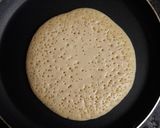 Foto langkah ke 4 dari resep Kue Manja.