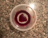 Foto del paso 2 de la receta Pipocas Rojas