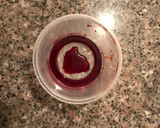 Foto del paso 2 de la receta: Pipocas Rojas