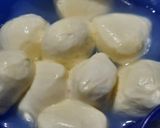 Foto del paso 2 de la receta: Ensalada Mediterránea
