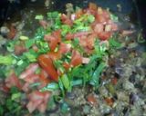 Foto del paso 8 de la receta: Fajitas a la plancheta