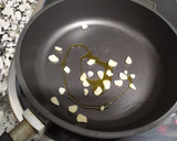 Foto del paso 1 de la receta: Gulas con verduras 🍅🥒