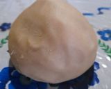 Foto del paso 4 de la receta: Tarta de manzana Bilga
