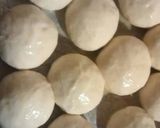 Foto del paso 10 de la receta: Pancitos chips salados