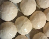 Foto del paso 10 de la receta: Pancitos chips salados