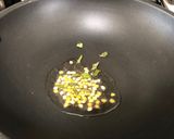 கோஸ் கரி (Kosh kari Recipe in Tamil) ரெசிபி ஸ்டேப் 1 புகைப்படம்