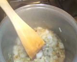 Foto del paso 2 de la receta: Crema de calabacín
