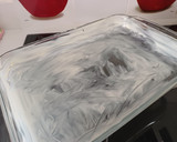 Foto del paso 5 de la receta: Lasagna Bolonesa en Horno de Aire