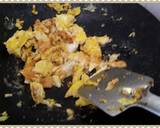 Egg-Fried Rice recipe step 1 photo