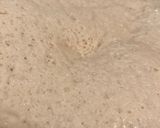 Foto del paso 6 de la receta: Pizza🍕🍕🍕