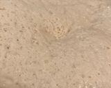 Foto del paso 6 de la receta: Pizza🍕🍕🍕