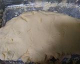 Foto langkah ke 4 dari resep Stik keju simple.