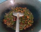 Foto langkah ke 3 dari resep Kikil Tauco.