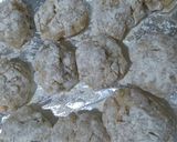 Foto del paso 3 de la receta: Medallones de merluza