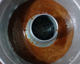 Foto del paso 3 de la receta: FLAN CASERO😋