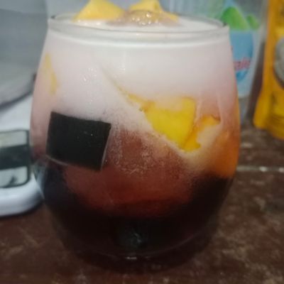 Langkah 3