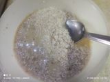 آش دوغ اردبیل