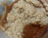 घुगुनी (ghugni recipe in Hindi) रेसिपी चरण 2 फोटो