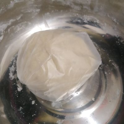 Langkah 2