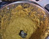 Foto del paso 4 de la receta: Masa de empanada fit