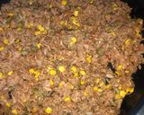 Foto del paso 3 de la receta: Empanadas de atún